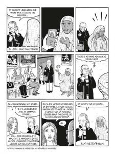 Image image.num1783134852.of.world-lolo.com.jpg