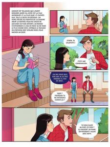 Image image.num1783135383.of.world-lolo.com.jpg