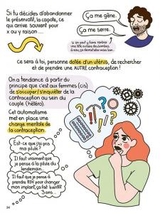 Image image.num1783173413.of.world-lolo.com.jpg