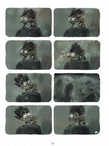 Image image.num1783174968.of.world-lolo.com.jpg