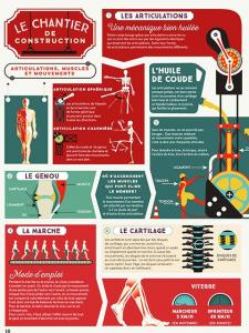 Image image.num1783188893.of.world-lolo.com.jpg
