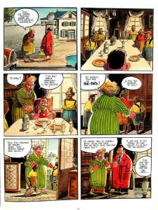Image image.num1783189780.of.world-lolo.com.jpg