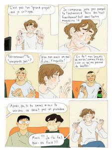 Image image.num1783193251.of.world-lolo.com.jpg