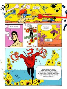 Image image.num1783195378.of.world-lolo.com.jpg