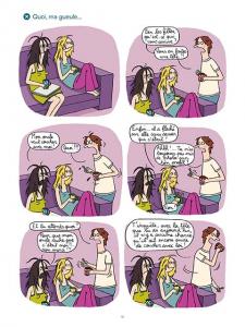 Image image.num1783204908.of.world-lolo.com.jpg