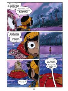 Image image.num1783239064.of.world-lolo.com.jpg