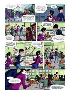 Image image.num1783266847.of.world-lolo.com.jpg