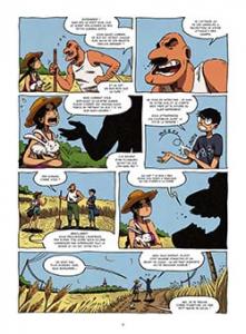 Image image.num1783266889.of.world-lolo.com.jpg