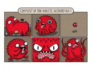 Image image.num1783326087.of.world-lolo.com.jpg