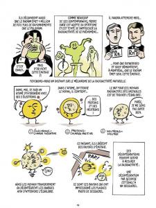 Image image.num1783328910.of.world-lolo.com.jpg