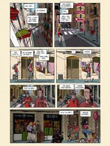 Image image.num1783380327.of.world-lolo.com.jpg