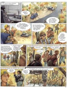 Image image.num1783381689.of.world-lolo.com.jpg