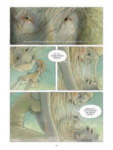 Image image.num1783383440.of.world-lolo.com.jpg