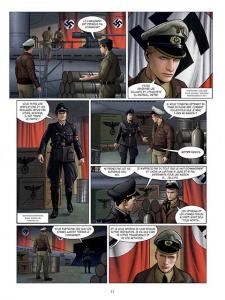 Image image.num1783424767.of.world-lolo.com.jpg