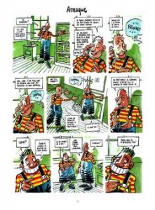 Image image.num1783426426.of.world-lolo.com.jpg