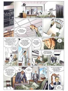 Image image.num1783438275.of.world-lolo.com.jpg