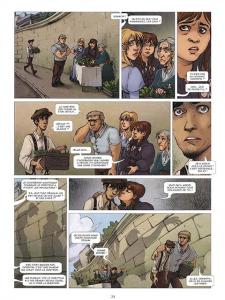 Image image.num1783440619.of.world-lolo.com.jpg