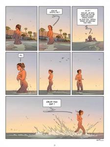 Image image.num1783451077.of.world-lolo.com.jpg