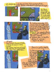 Image image.num1783452718.of.world-lolo.com.jpg