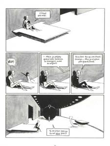 Image image.num1783479463.of.world-lolo.com.jpg