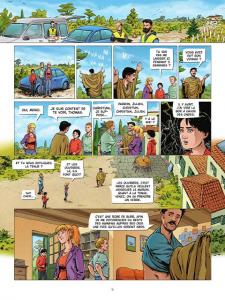 Image image.num1783482776.of.world-lolo.com.jpg
