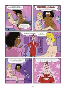 Image image.num1783506456.of.world-lolo.com.jpg