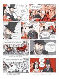 Image image.num1783518028.of.world-lolo.com.jpg