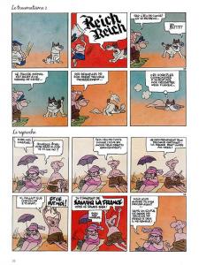 Image image.num1783530535.of.world-lolo.com.jpg