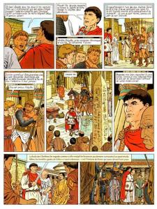 Image image.num1783533667.of.world-lolo.com.jpg