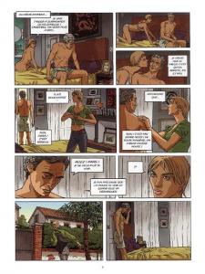 Image image.num1783540986.of.world-lolo.com.jpg