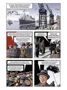 Image image.num1783543048.of.world-lolo.com.jpg