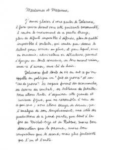 Image image.num1783555044.of.world-lolo.com.jpg