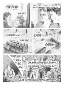 Image image.num1783556187.of.world-lolo.com.jpg