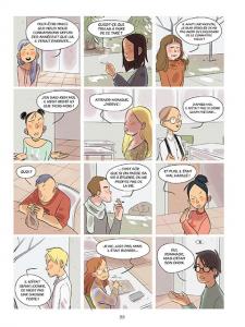 Image image.num1783560084.of.world-lolo.com.jpg