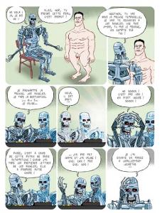 Image image.num1783563348.of.world-lolo.com.jpg