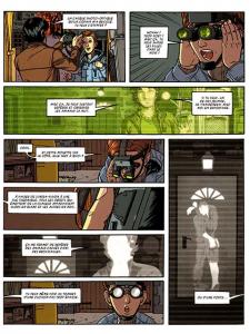 Image image.num1783597298.of.world-lolo.com.jpg