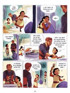 Image image.num1783923368.of.world-lolo.com.jpg