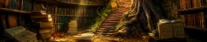 Image image.num1784230493.of.world-lolo.com.png