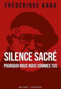 Image image.num1784905235.of.world-lolo.com.jpg