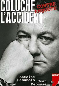 Image image.num1784906161.of.world-lolo.com.jpg