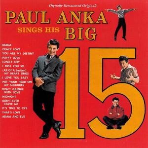 Image image.num1785234797.of.world-lolo.com.jpg