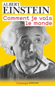 Image image.num1786335723.of.world-lolo.com.png
