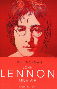 Image image.num1786350299.of.world-lolo.com.png