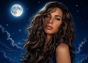 Image image.num1786610098.of.world-lolo.com.jpg