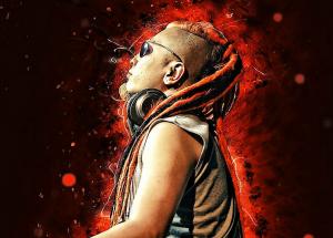 Image image.num1786765317.of.world-lolo.com.jpg