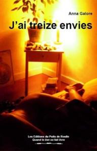 Image image.num1786795778.of.world-lolo.com.jpg