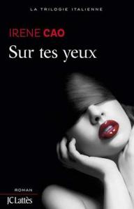 Image image.num1786798204.of.world-lolo.com.jpg