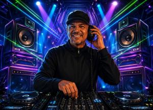Image image.num1787270907.of.world-lolo.com.jpg
