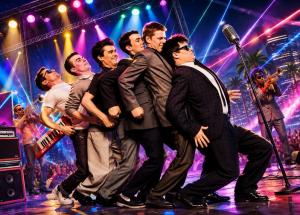 Image image.num1787657939.of.world-lolo.com.jpg