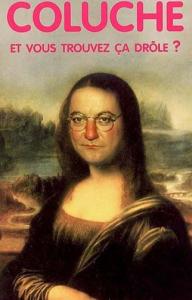 Image image.num1788491810.of.world-lolo.com.jpg